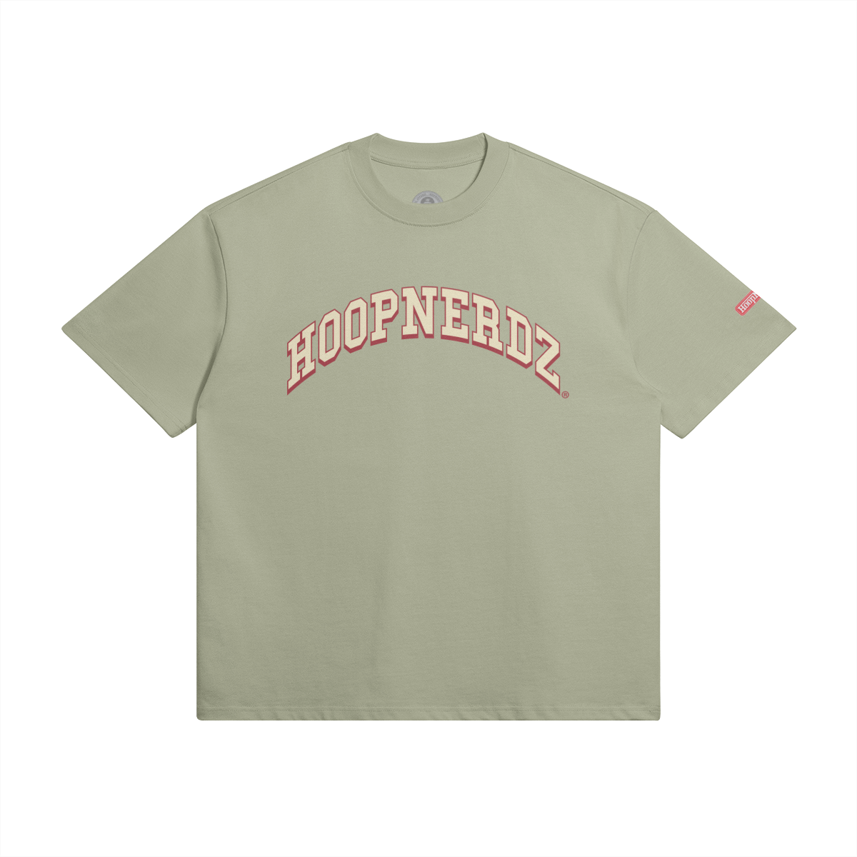 0-YCS-Front Side