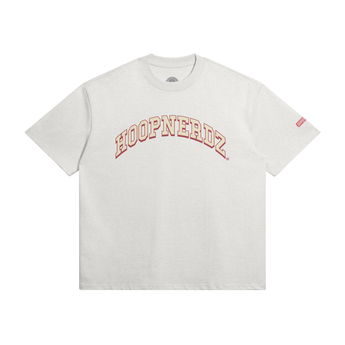 0-YCP-Front Side