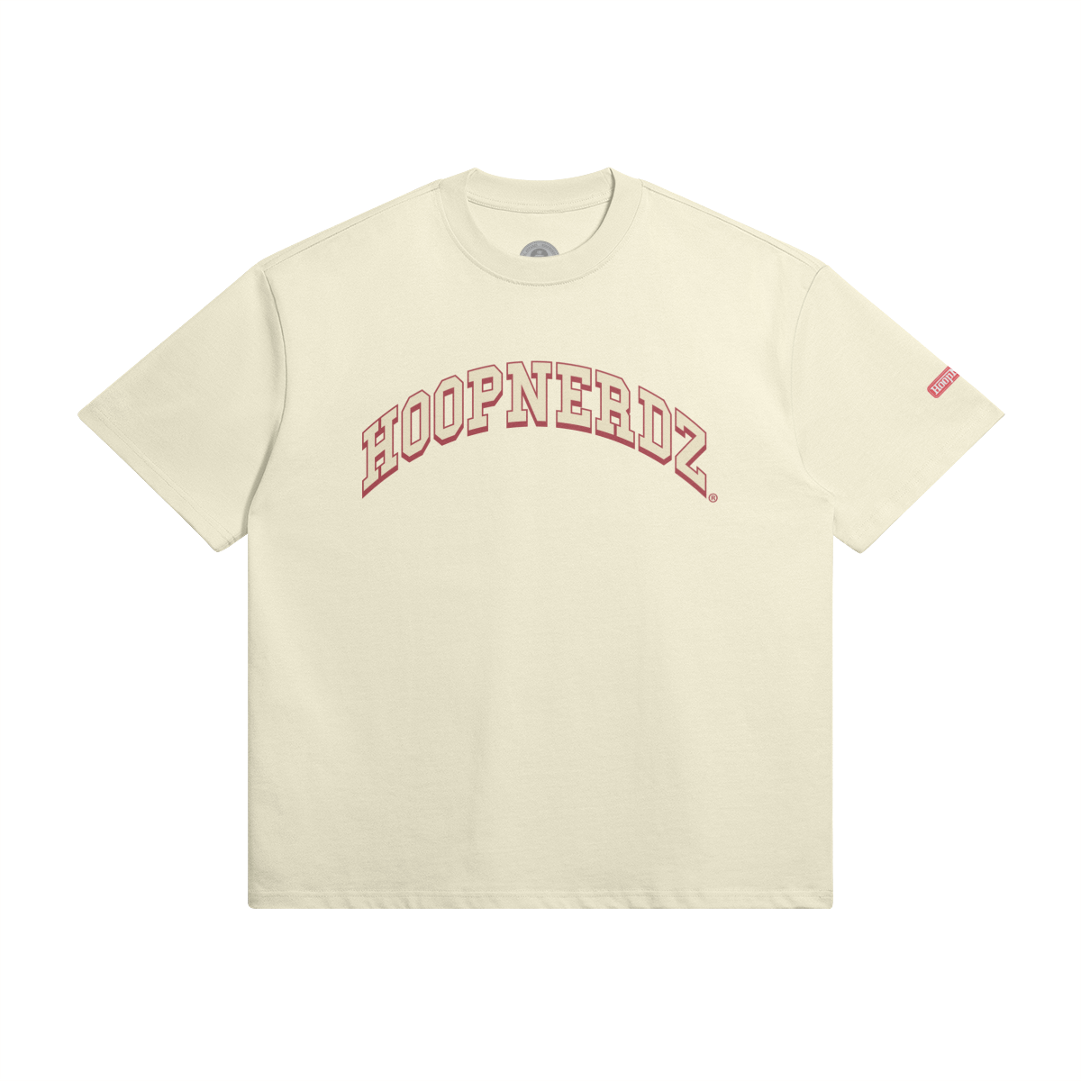 0-YCK-Front Side
