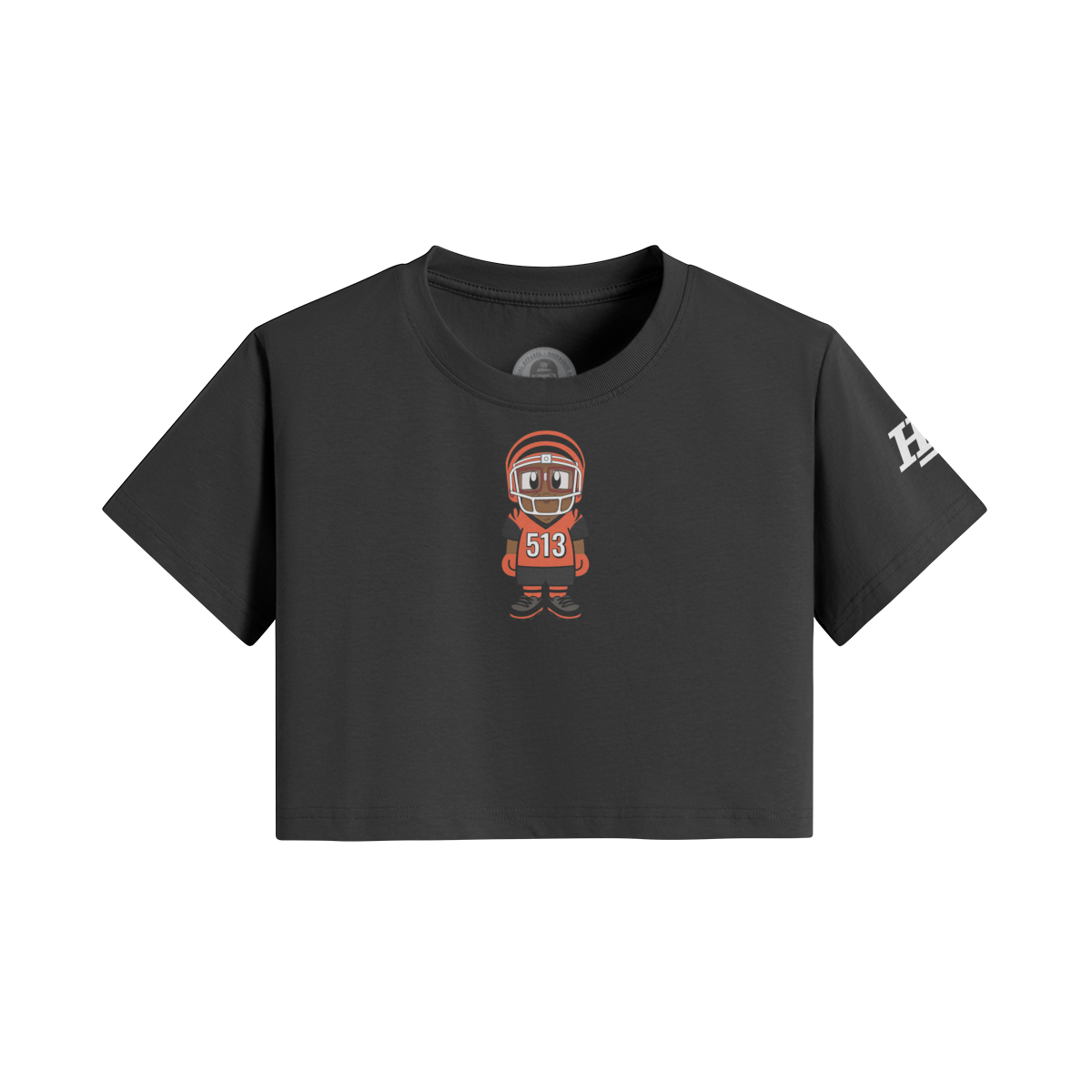 0-Y76-Front Side