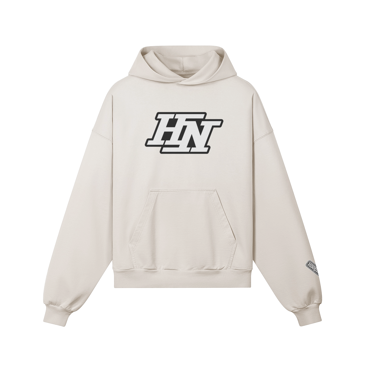 0-YEE-Front Side