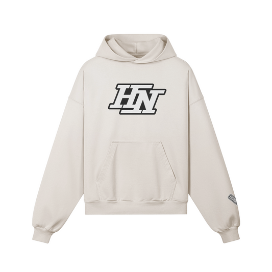 0-YEE-Front Side