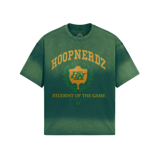 0-YBH-Front Side