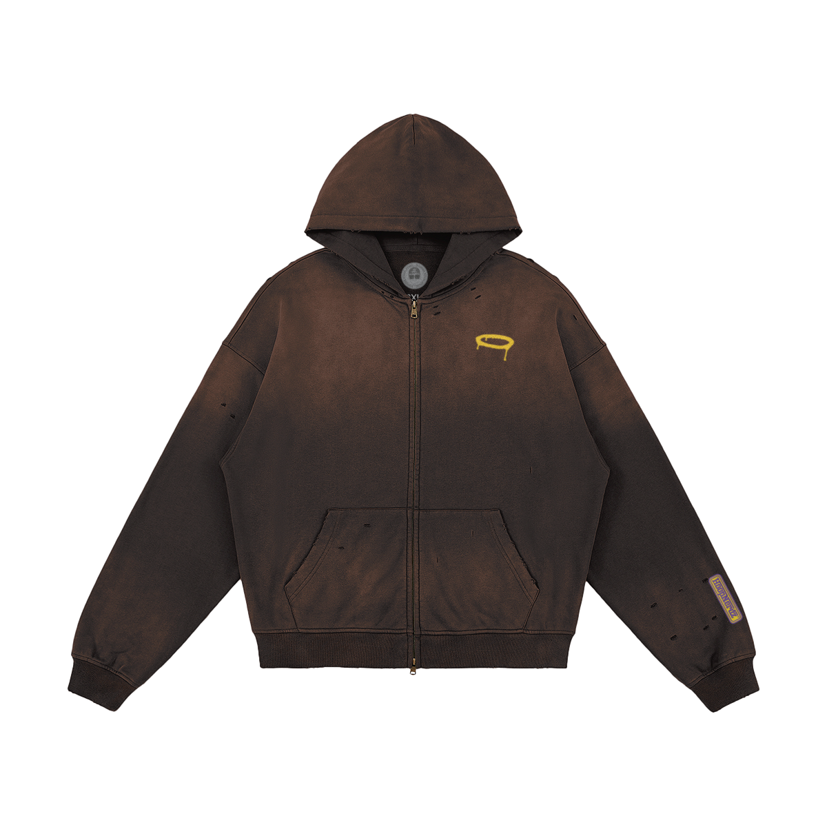 0-YFY-Front Side