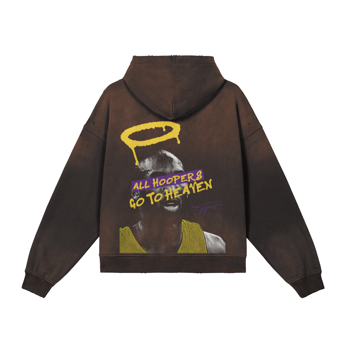 0-YFY-Back Side