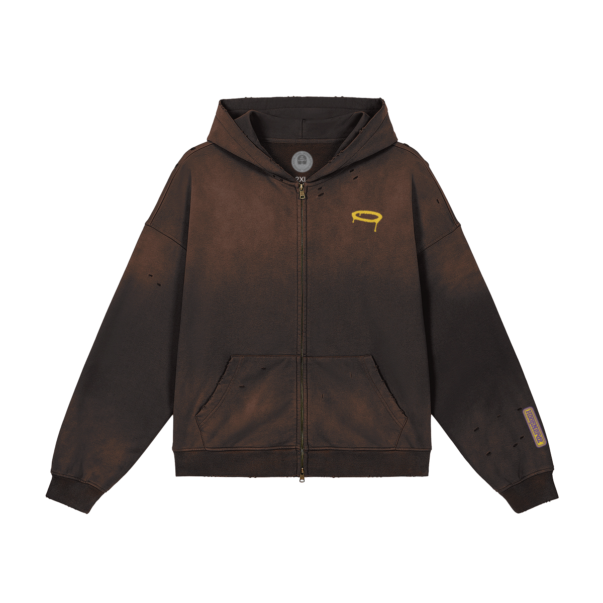 0-YFY-Front Side