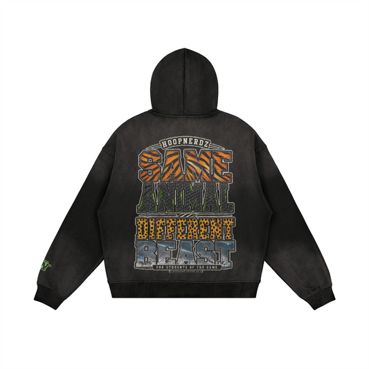 0-YGO-Back Side