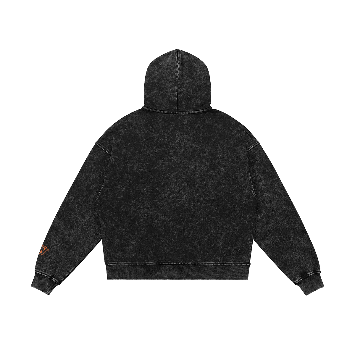 0-YGB-Back Side