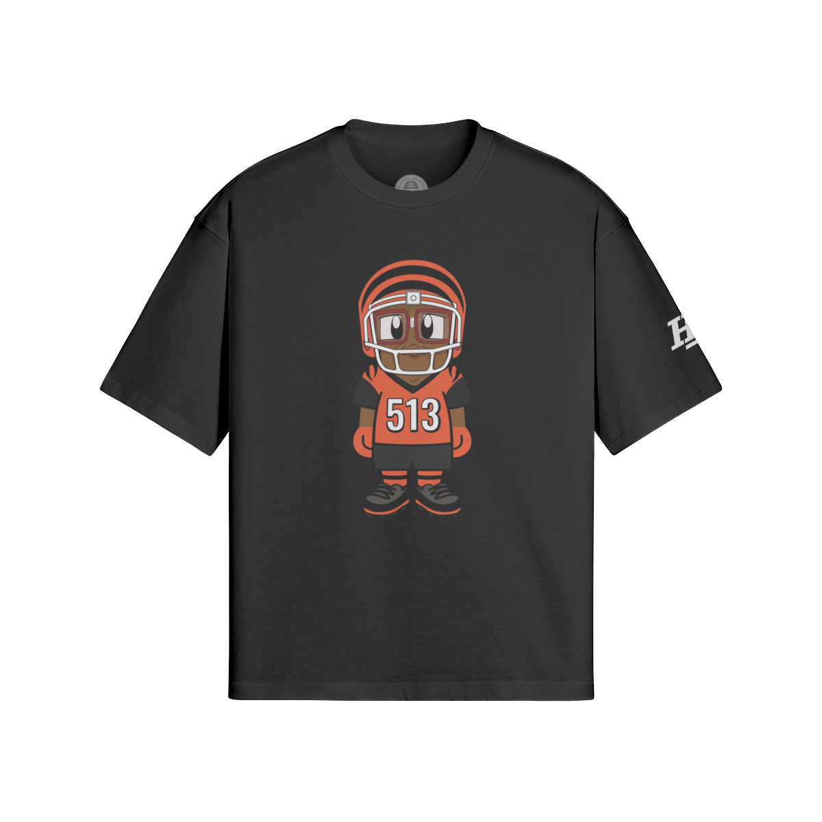 535954-YB6