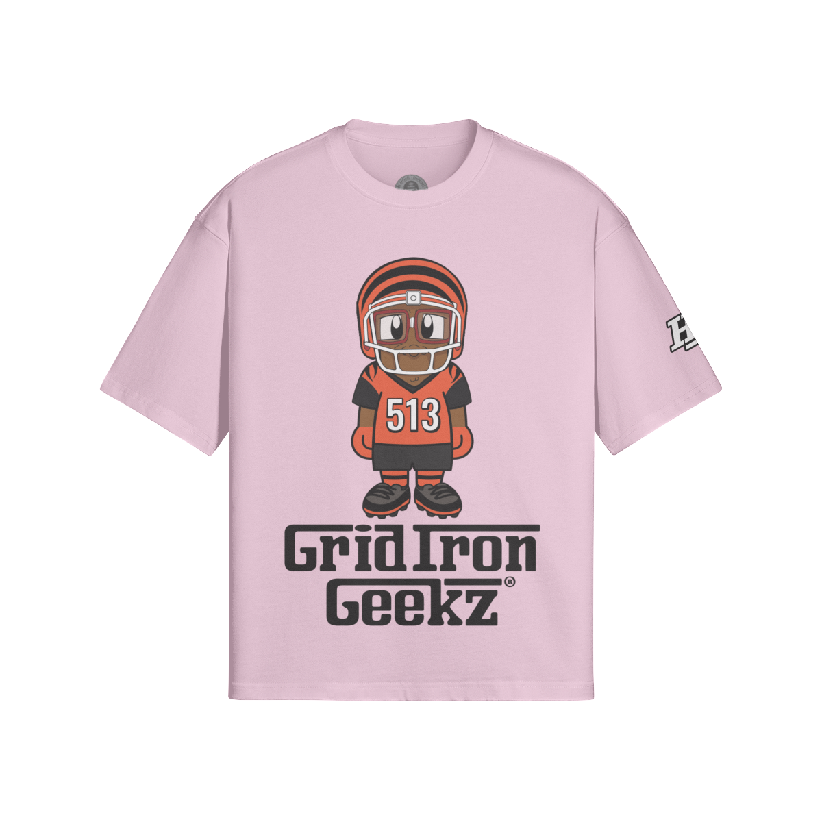0-YBC-Front Side