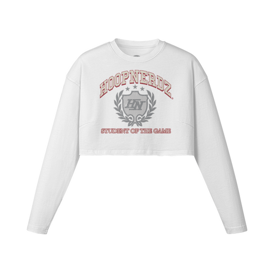 0-YA5-Front Side
