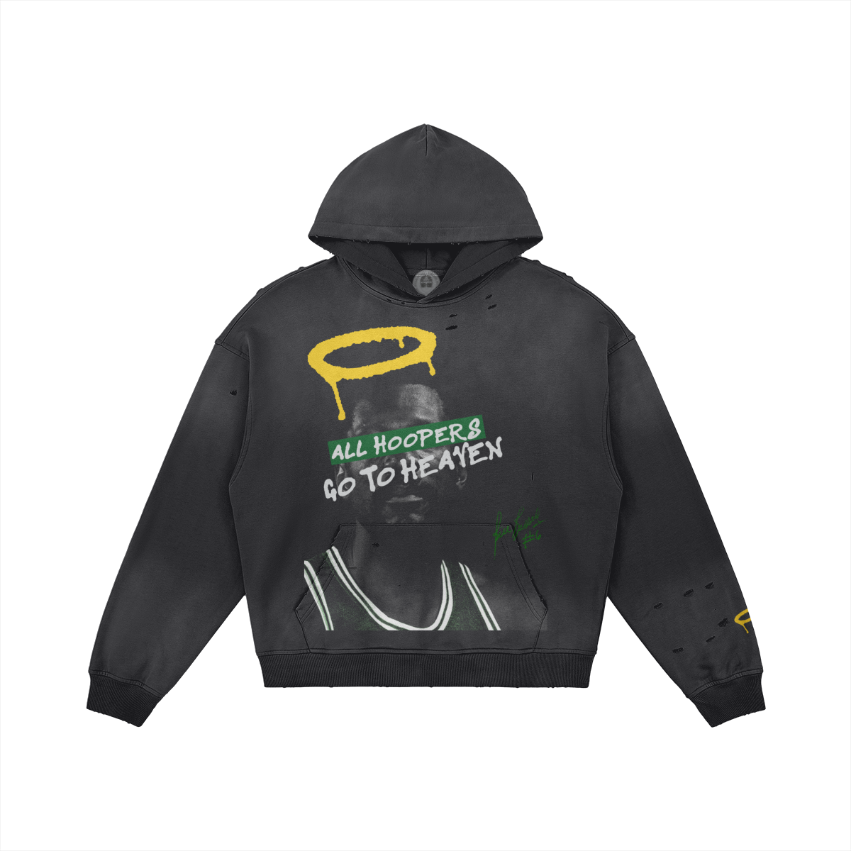 0-YG0-Front Side