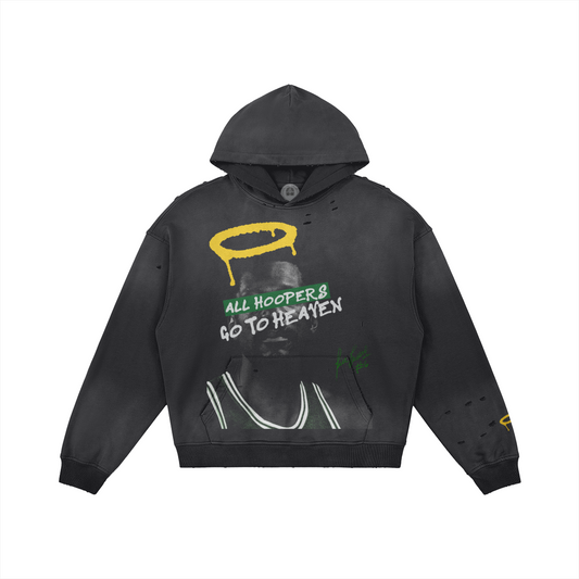0-YG0-Front Side