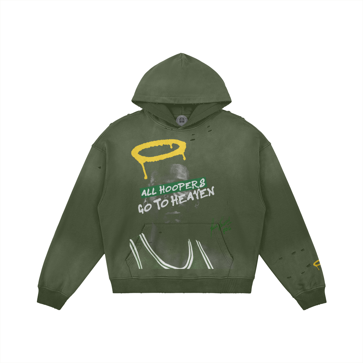 0-YG4-Front Side