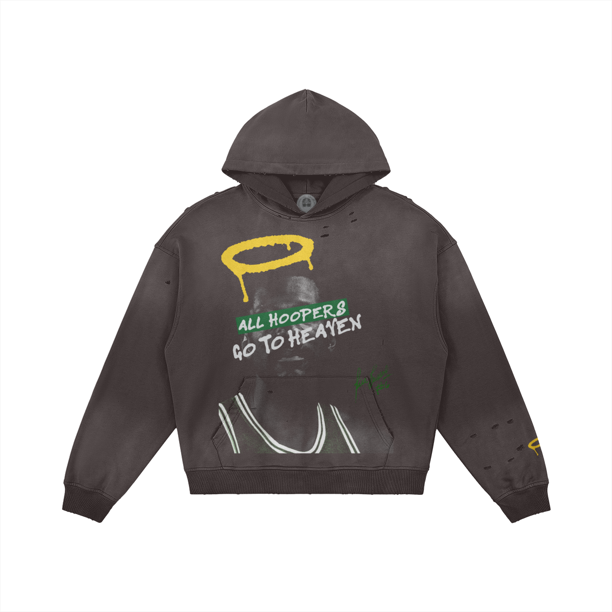 0-YG3-Front Side