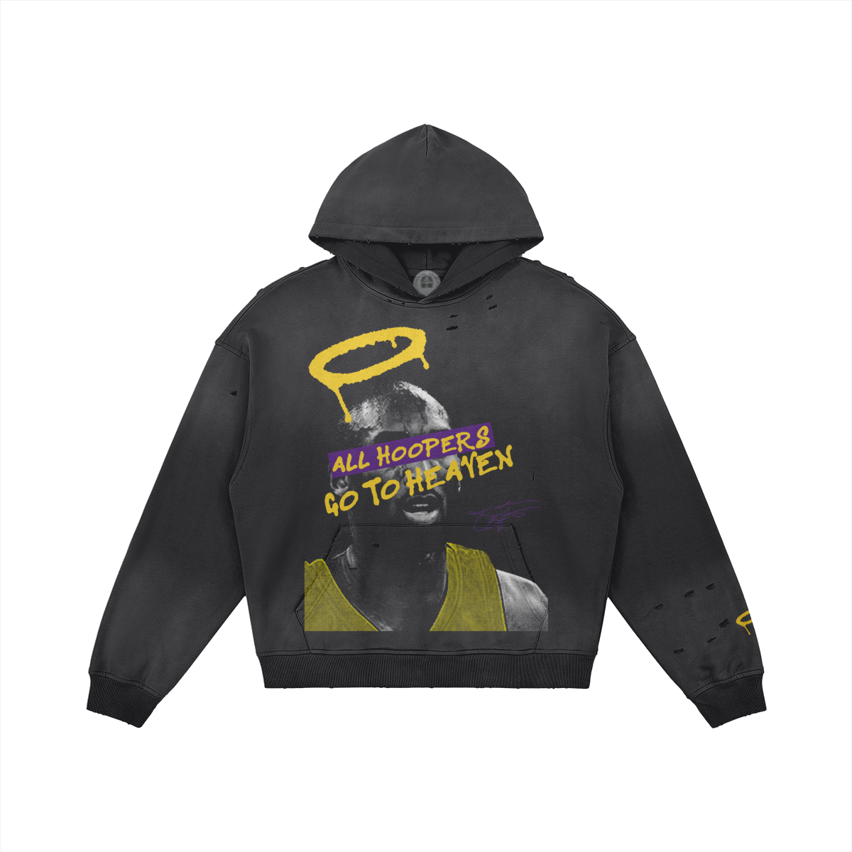 0-YG0-Front Side