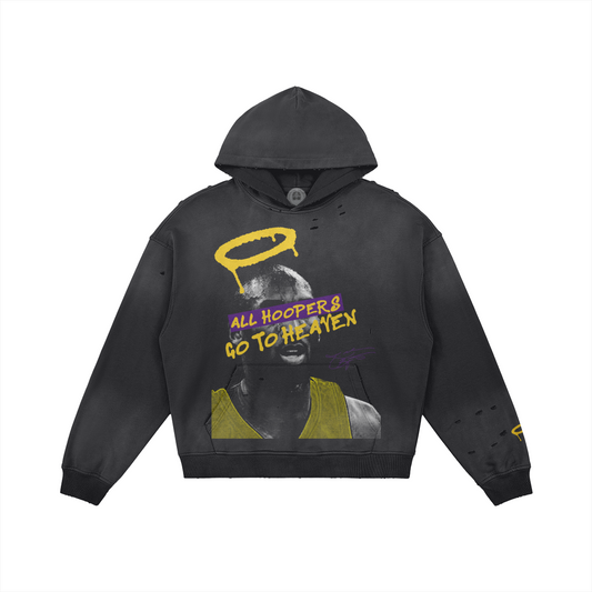 0-YG0-Front Side