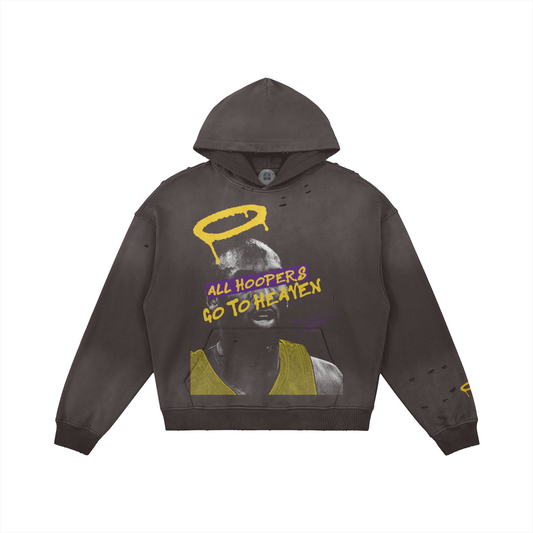 0-YG3-Front Side