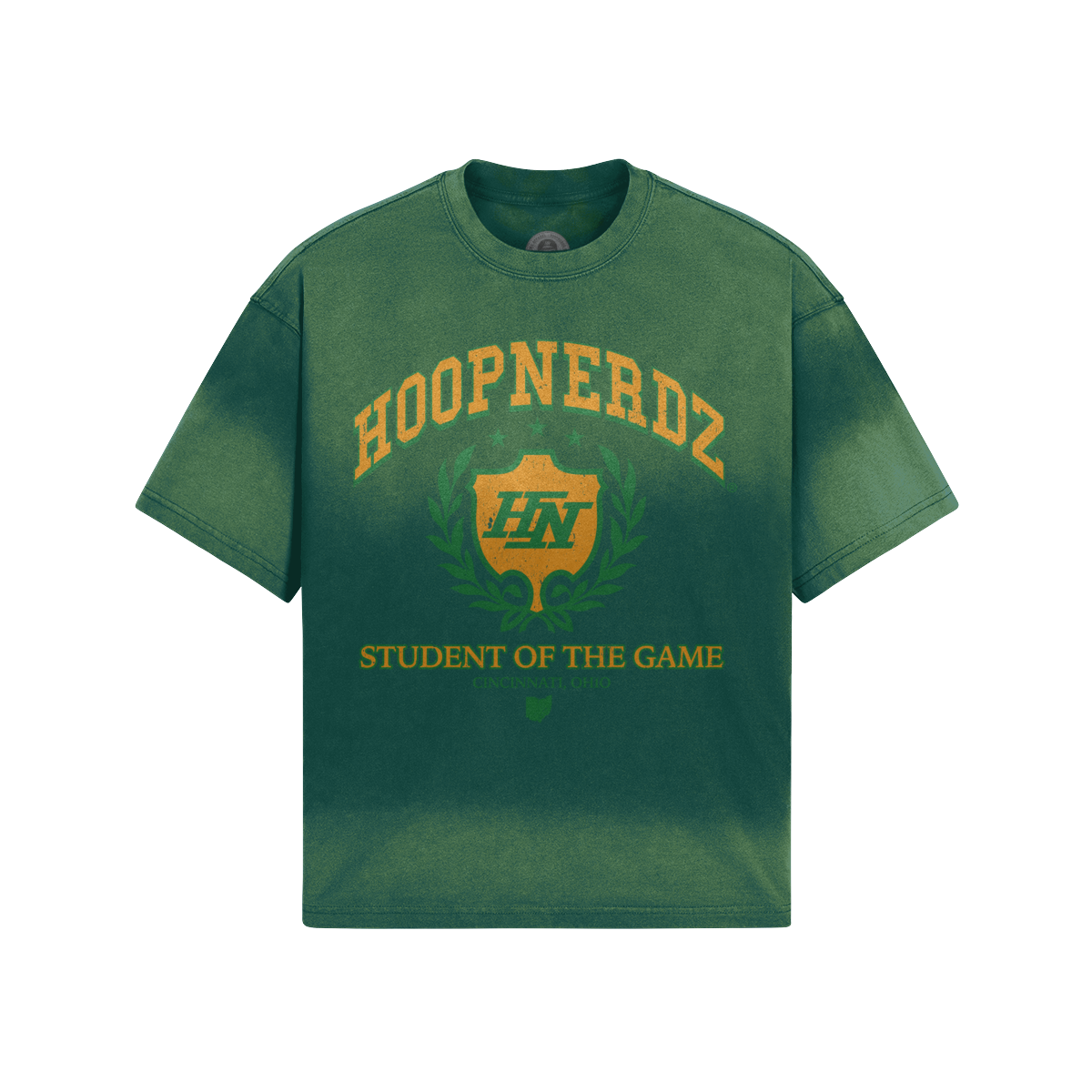 0-YBH-Front Side