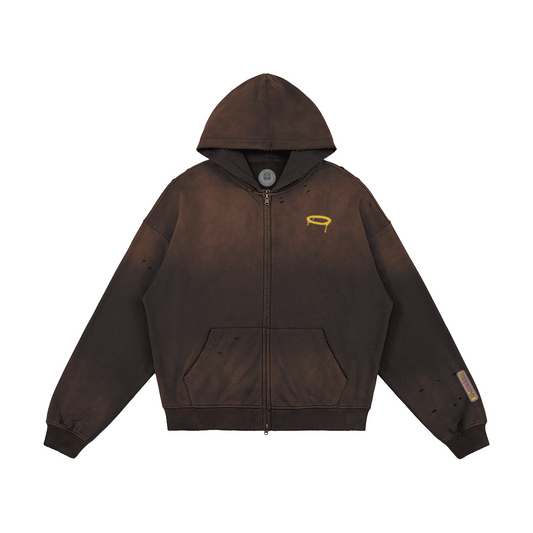 0-YFY-Front Side