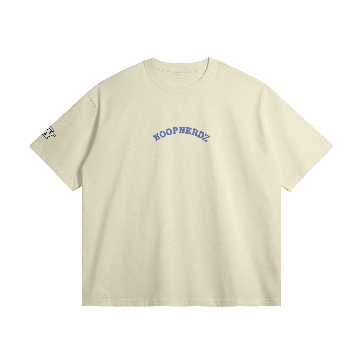 0-YD1