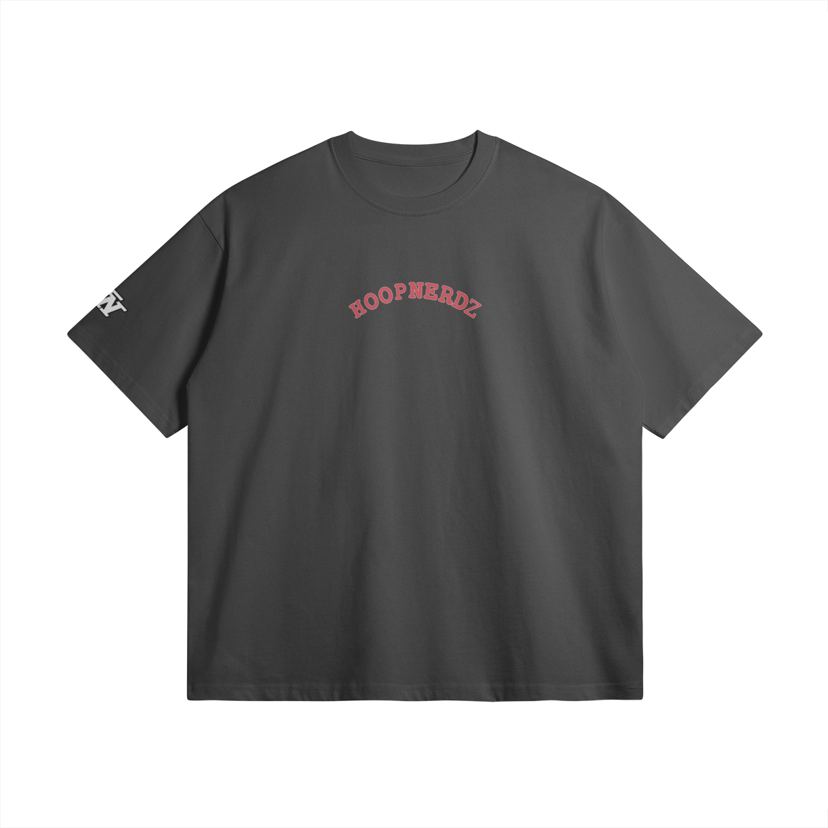 0-YD5-Front Side