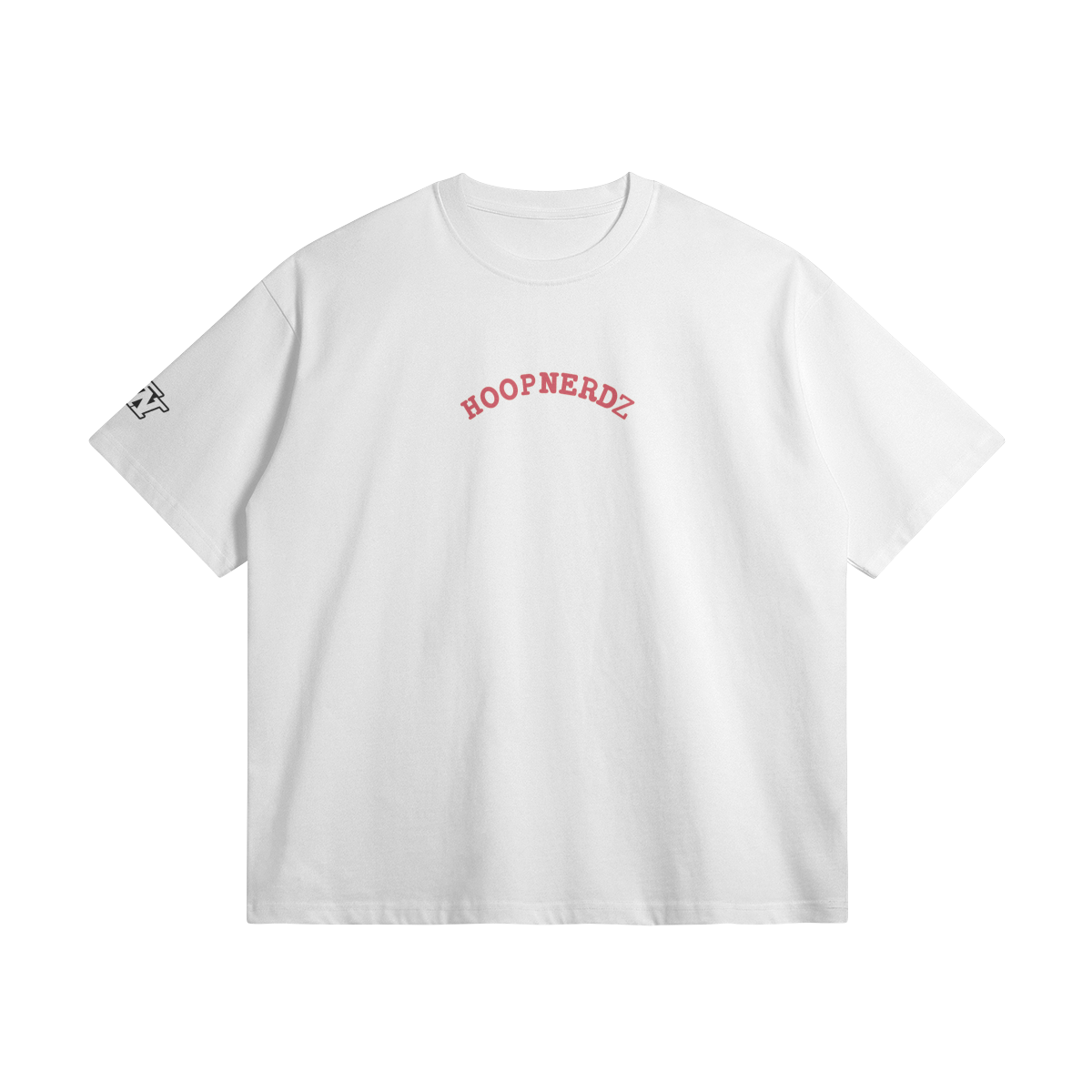 0-YCT-Front Side