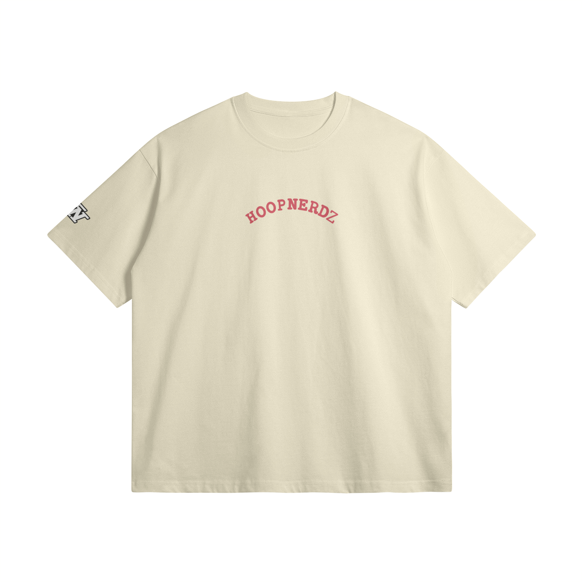 0-YD1-Front Side