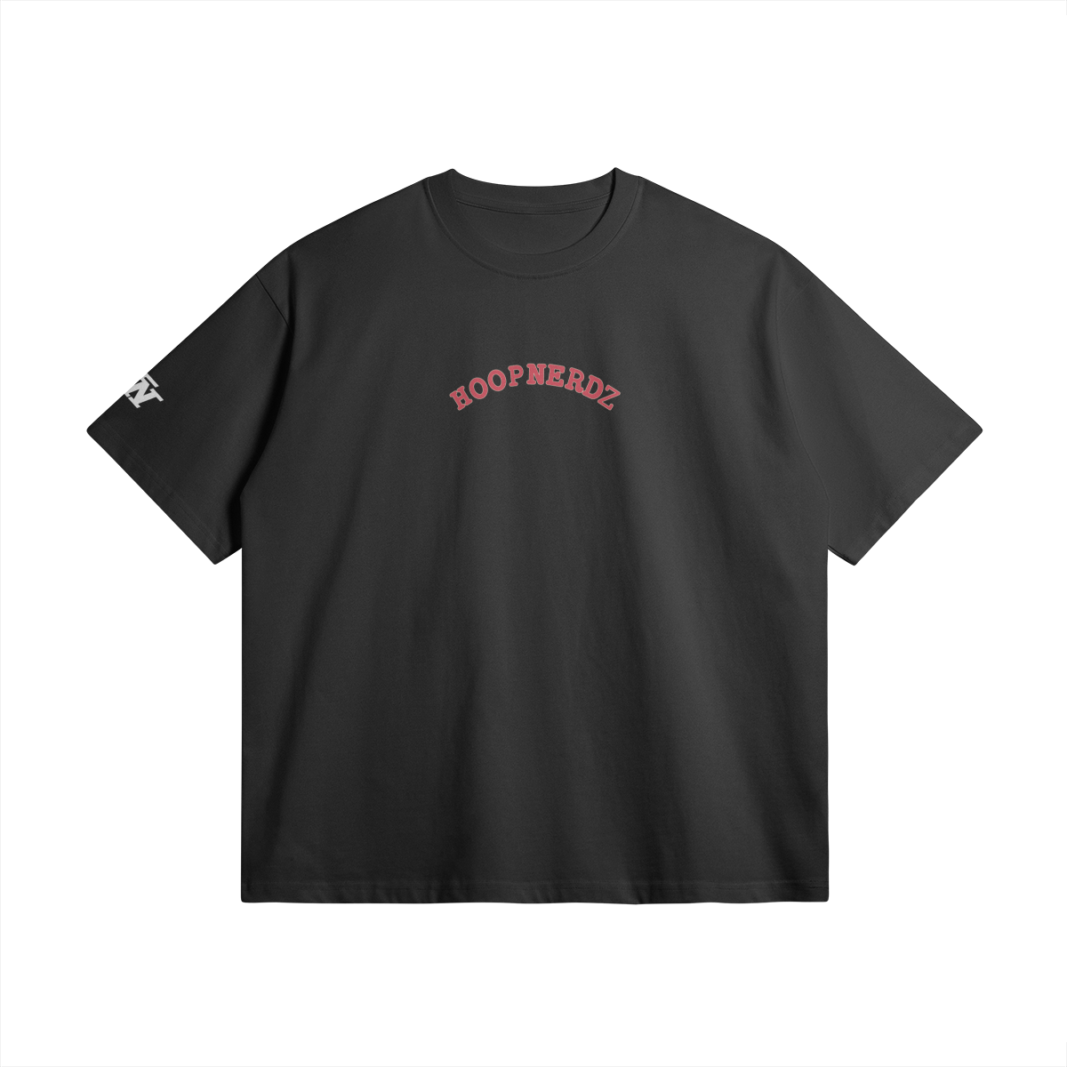 0-YCY-Front Side