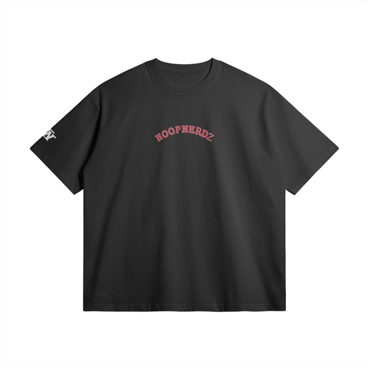 0-YCY-Front Side