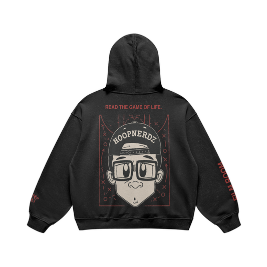 0-Y99-Back Side