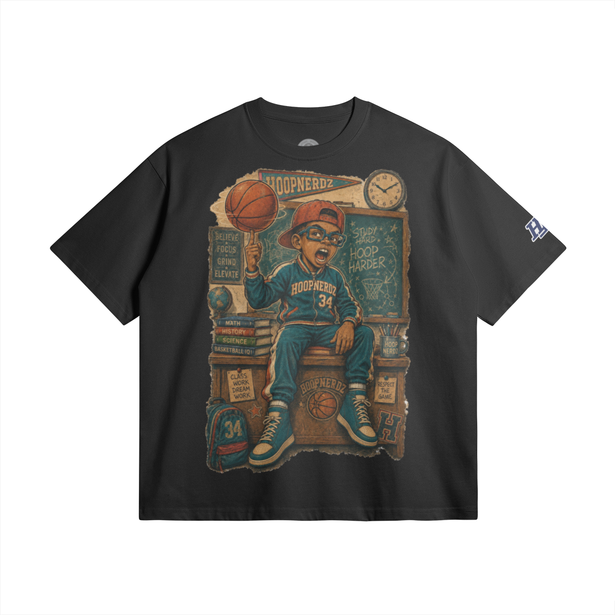0-YCY-Front Side