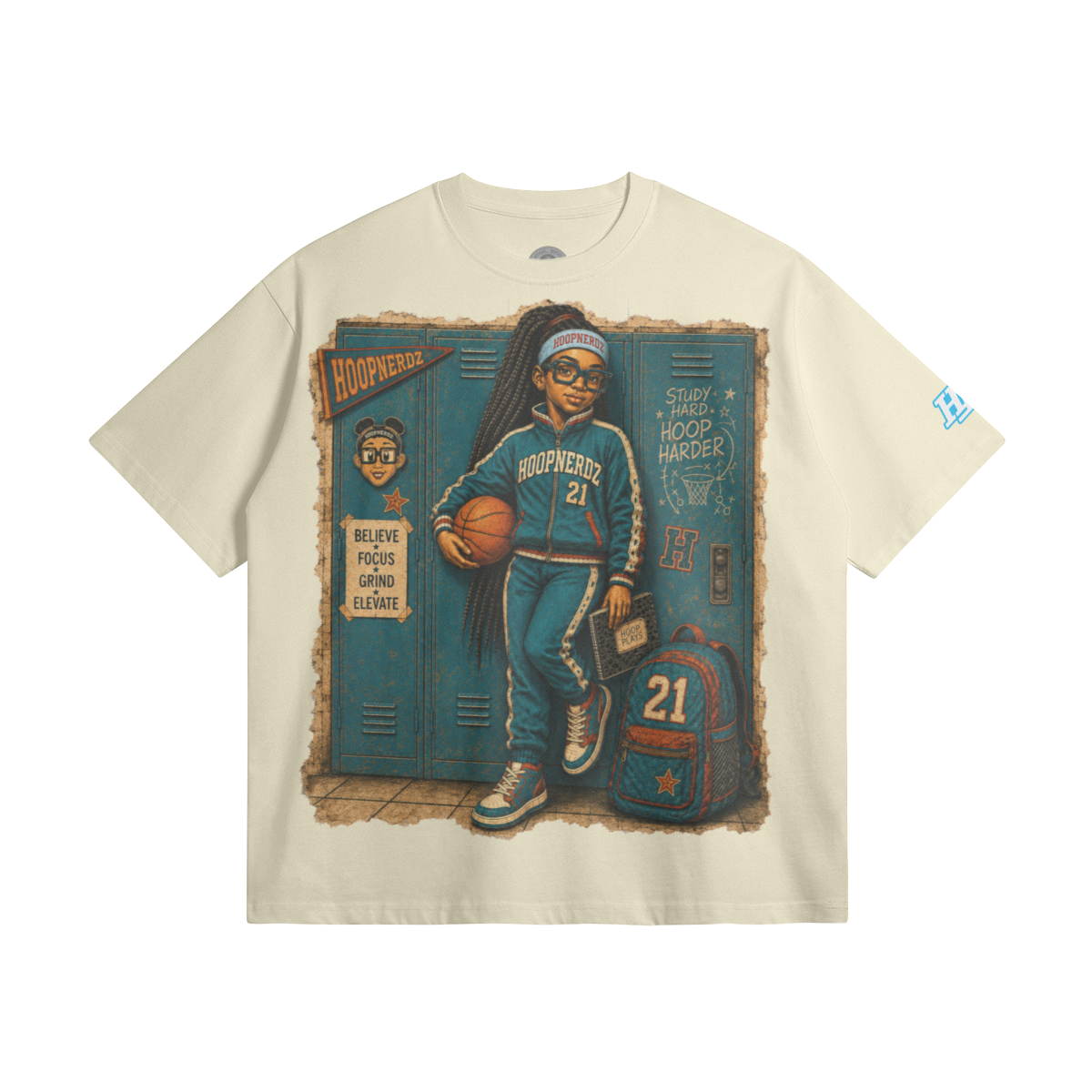 0-YD1-Front Side
