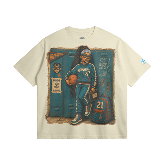 0-YD1-Front Side