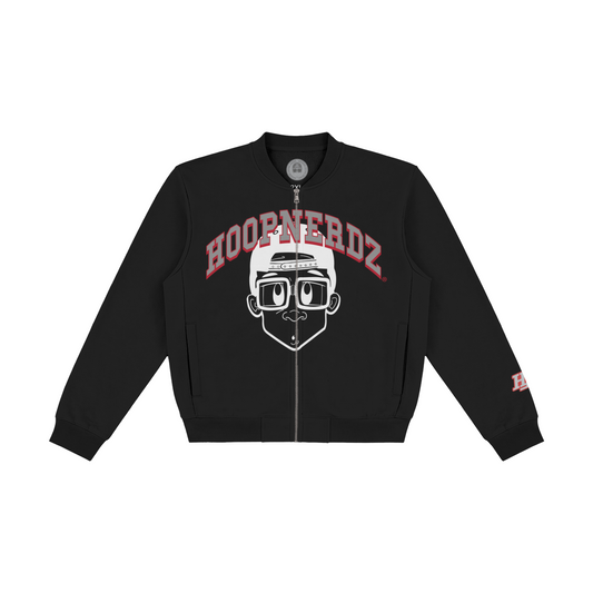 0-YL6-Front Side