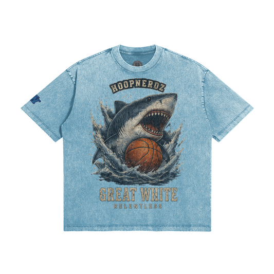 0-YCD-Front Side