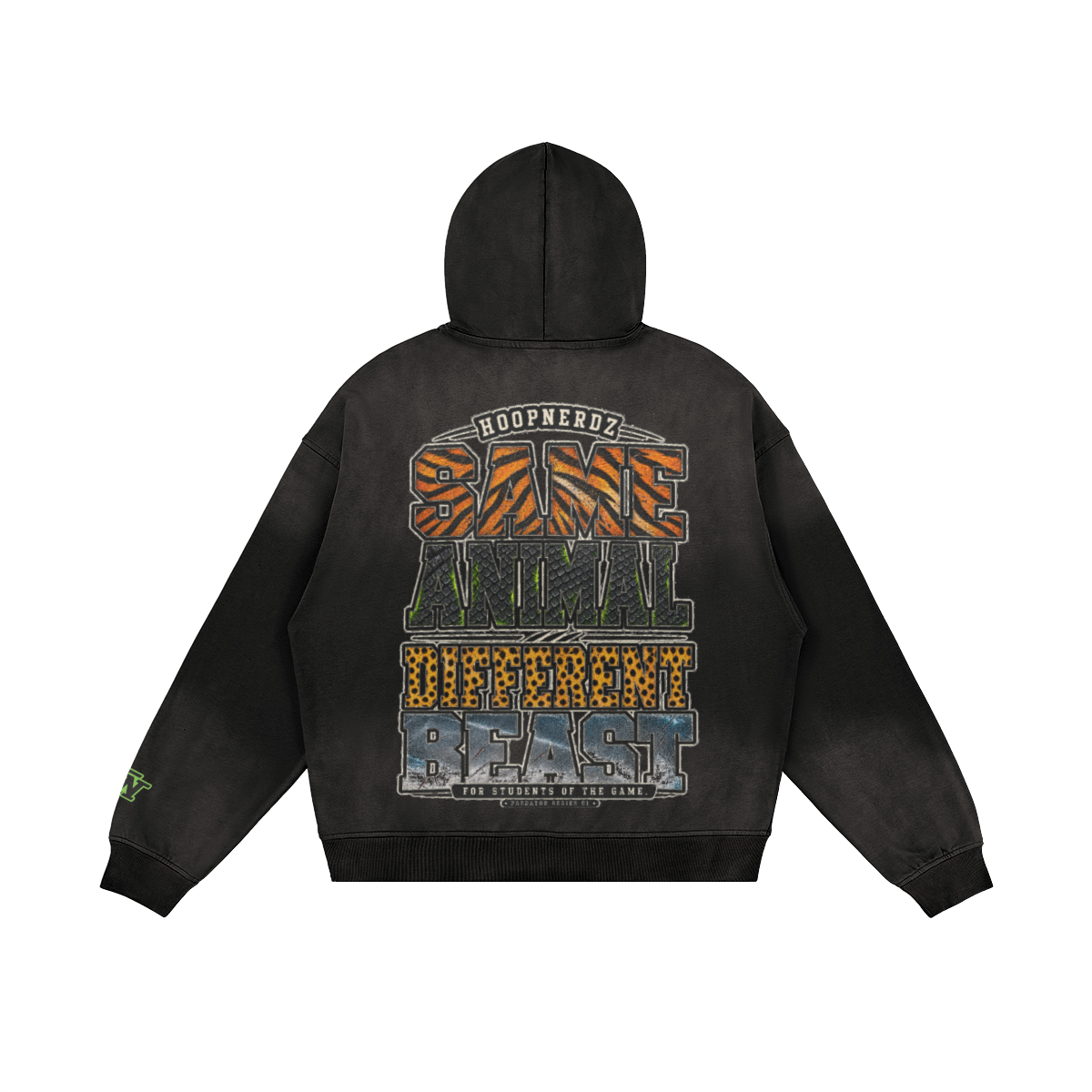 0-YGO-Back Side