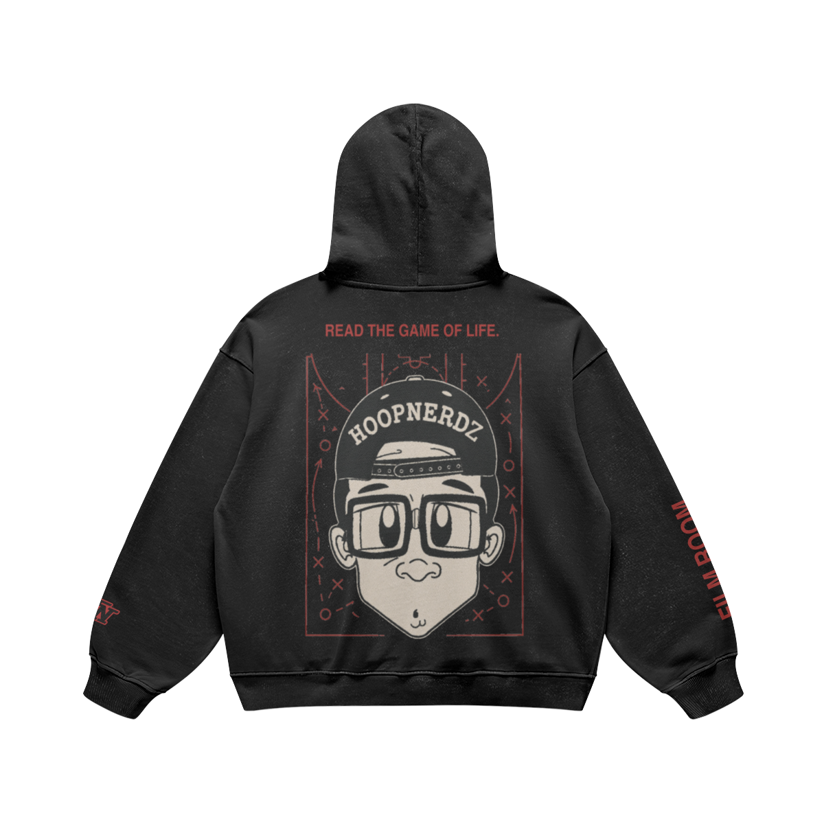 0-Y99-Back Side