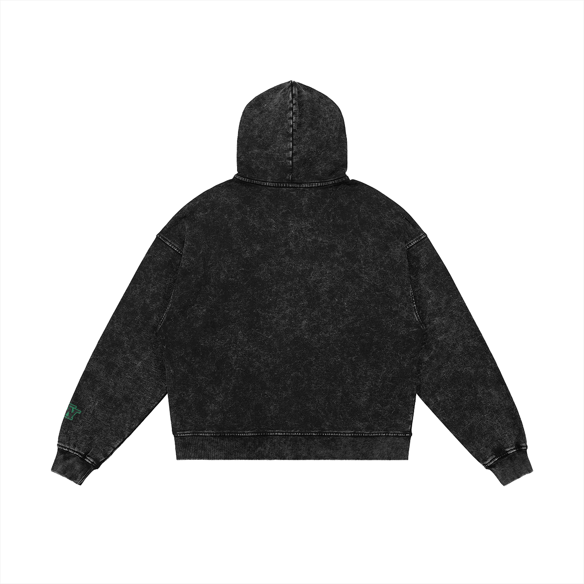 0-YGB-Back Side