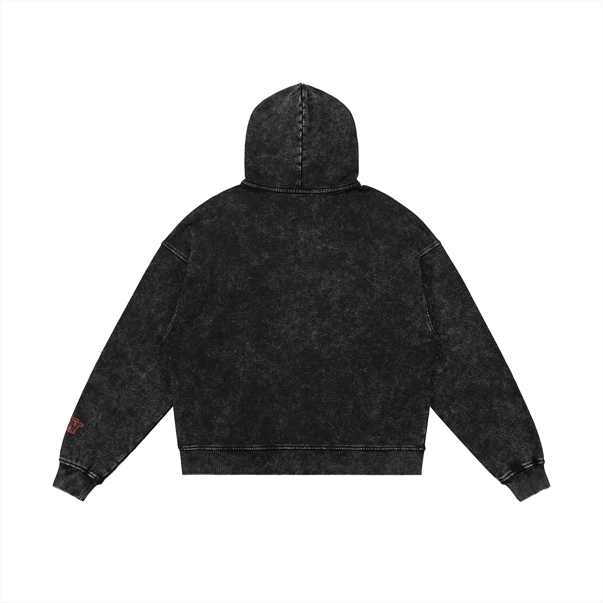 0-YGB-Back Side