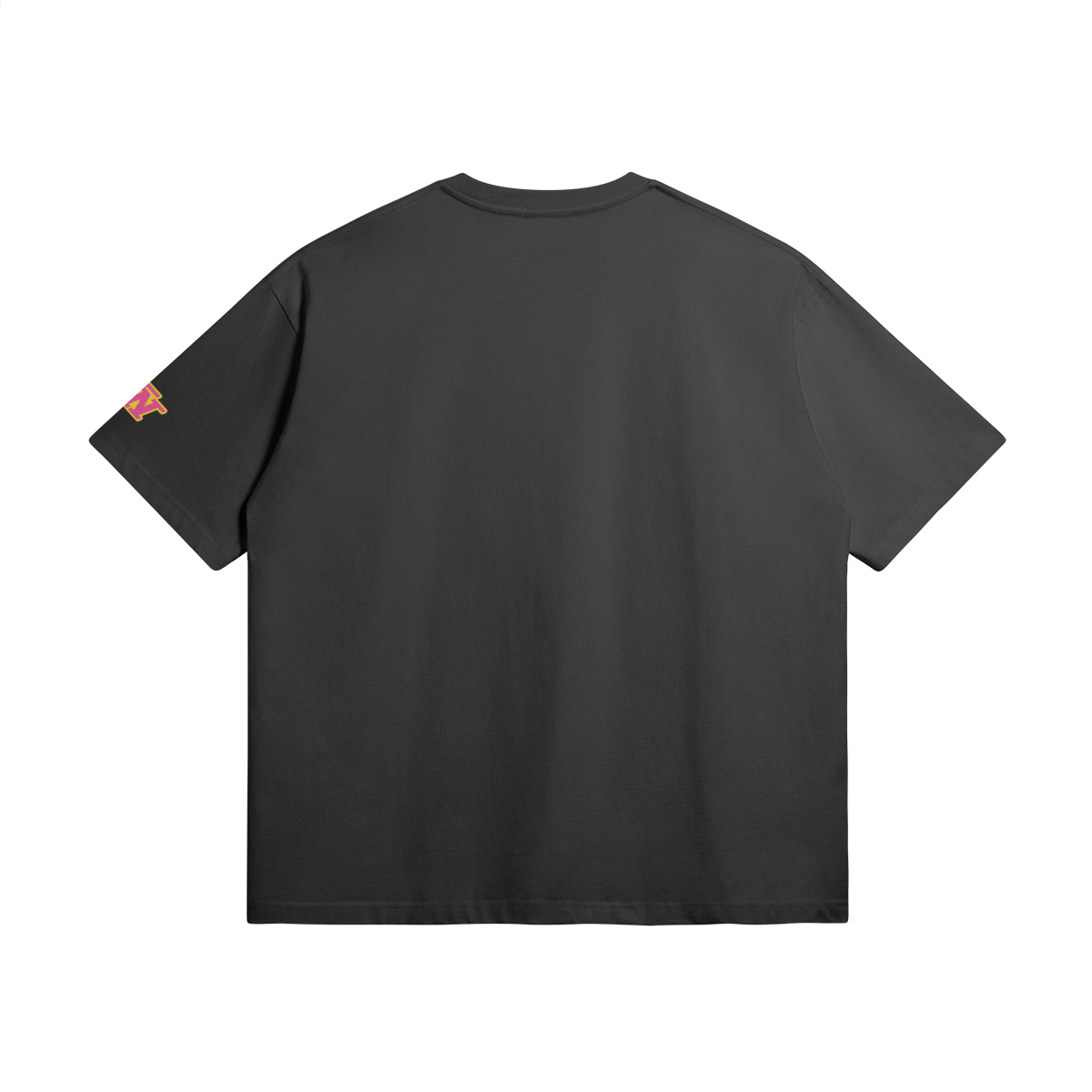 0-YCY-Back Side