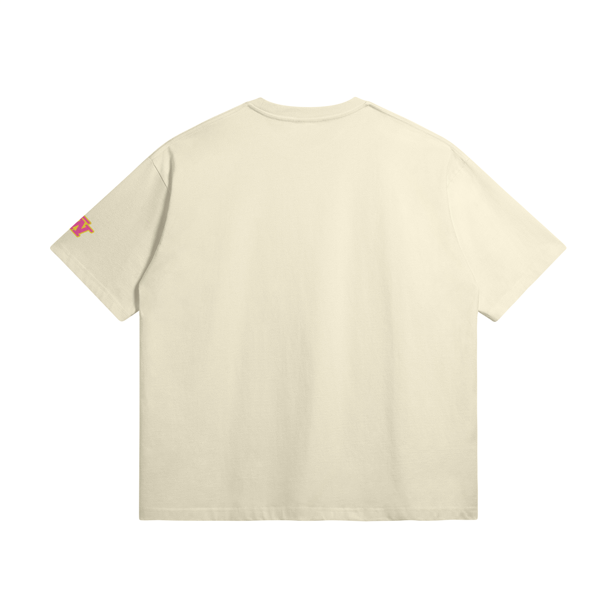 0-YD1-Back Side