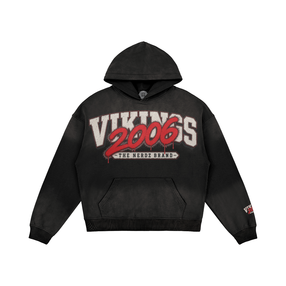 0-YGO-Front Side