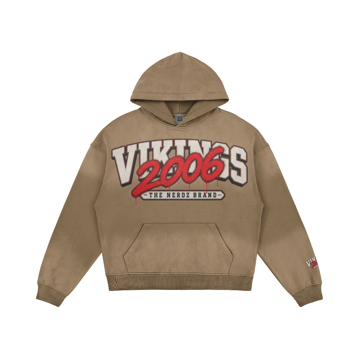 0-YGQ-Front Side