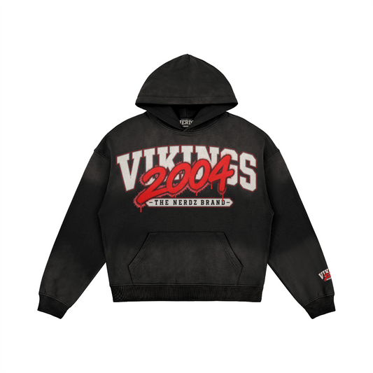 0-YGO-Front Side