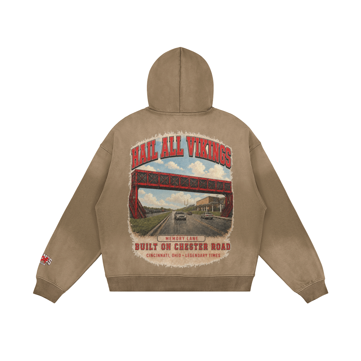 0-YGQ-Back Side
