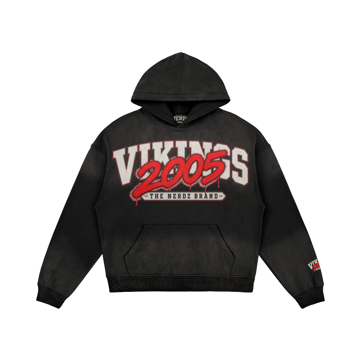 0-YGO-Front Side