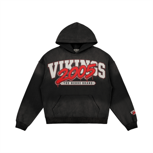 0-YGO-Front Side