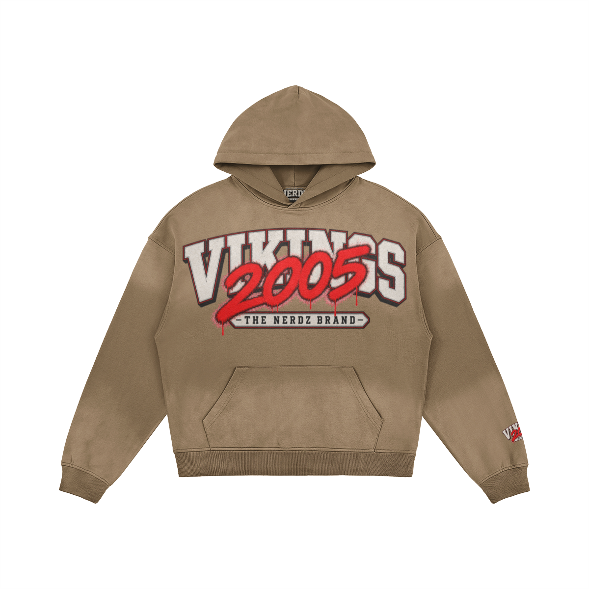0-YGQ-Front Side