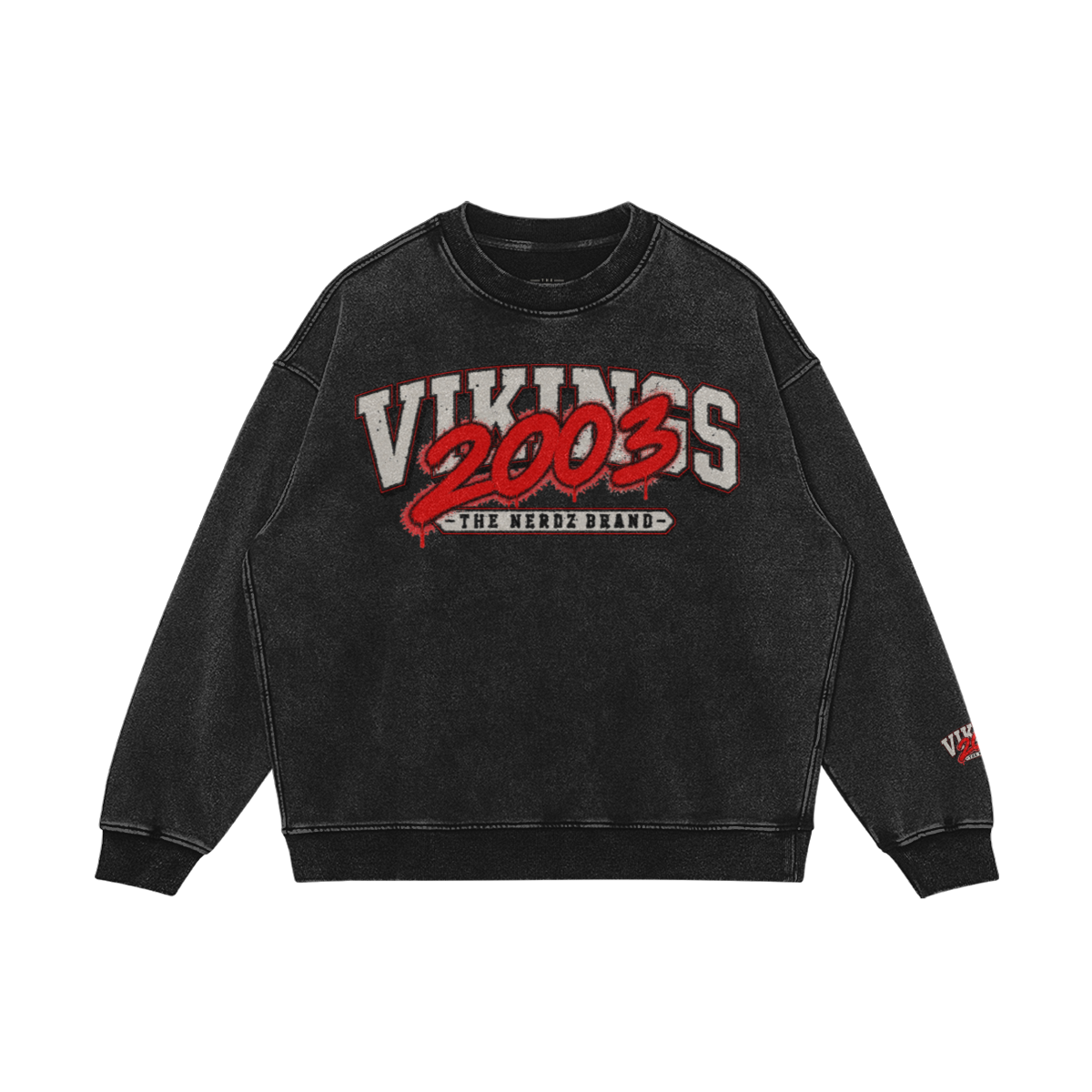 0-Y98-Front Side